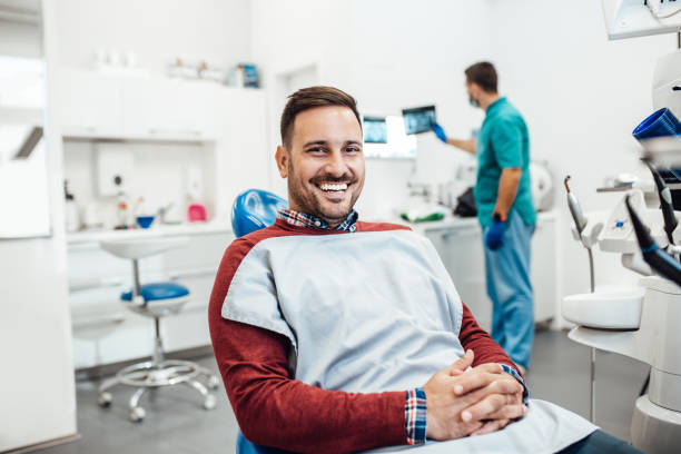 Emergency Dental Services in Venice, FL